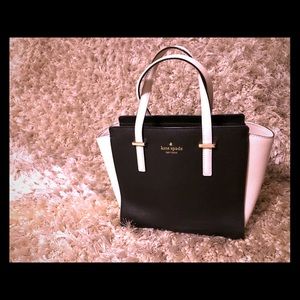 Kate Spade handbag